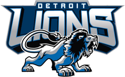 detroit-lions-logo-new-psd-452122.png